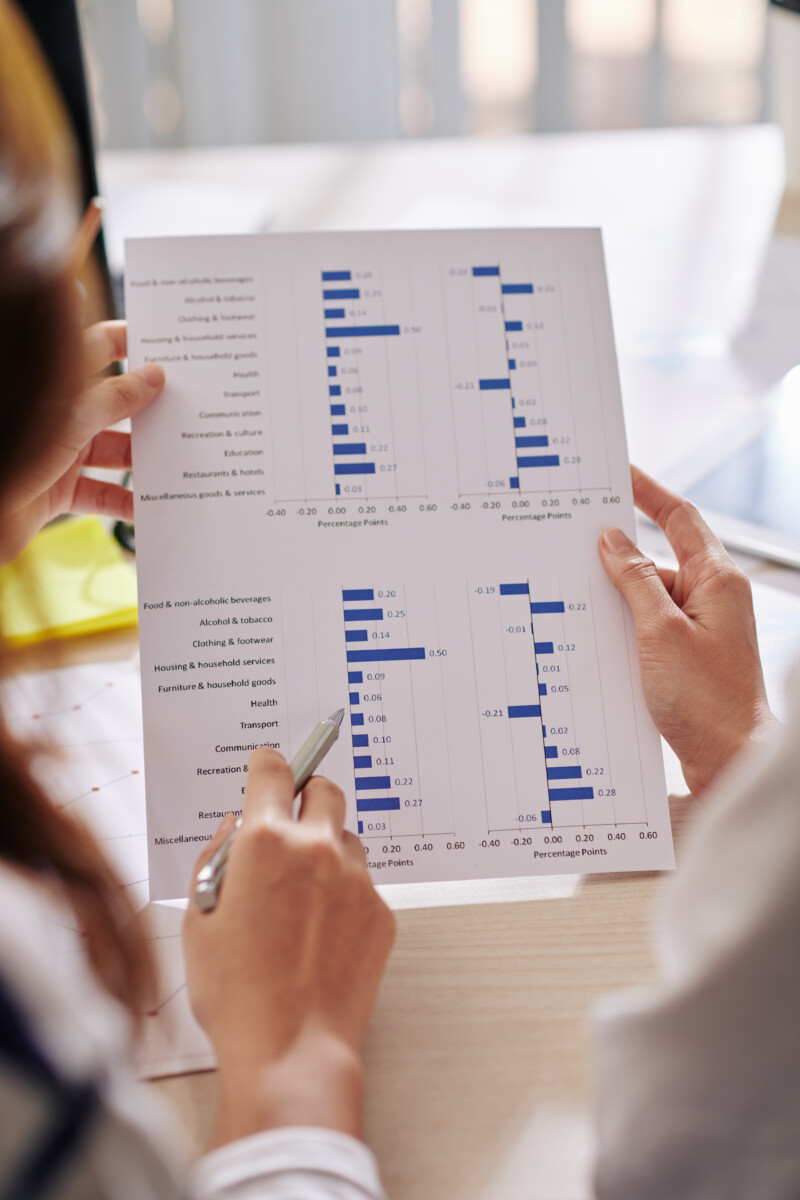 medicare premium 2026 chart