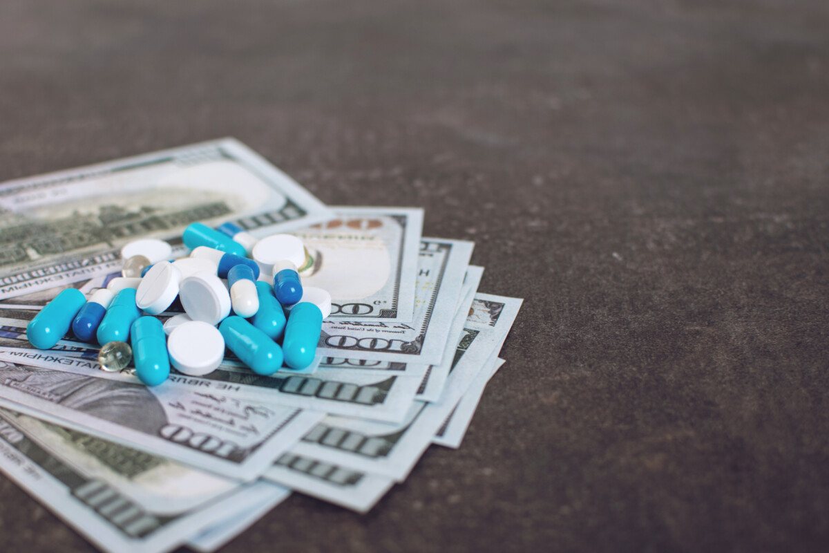 medicare part d premium