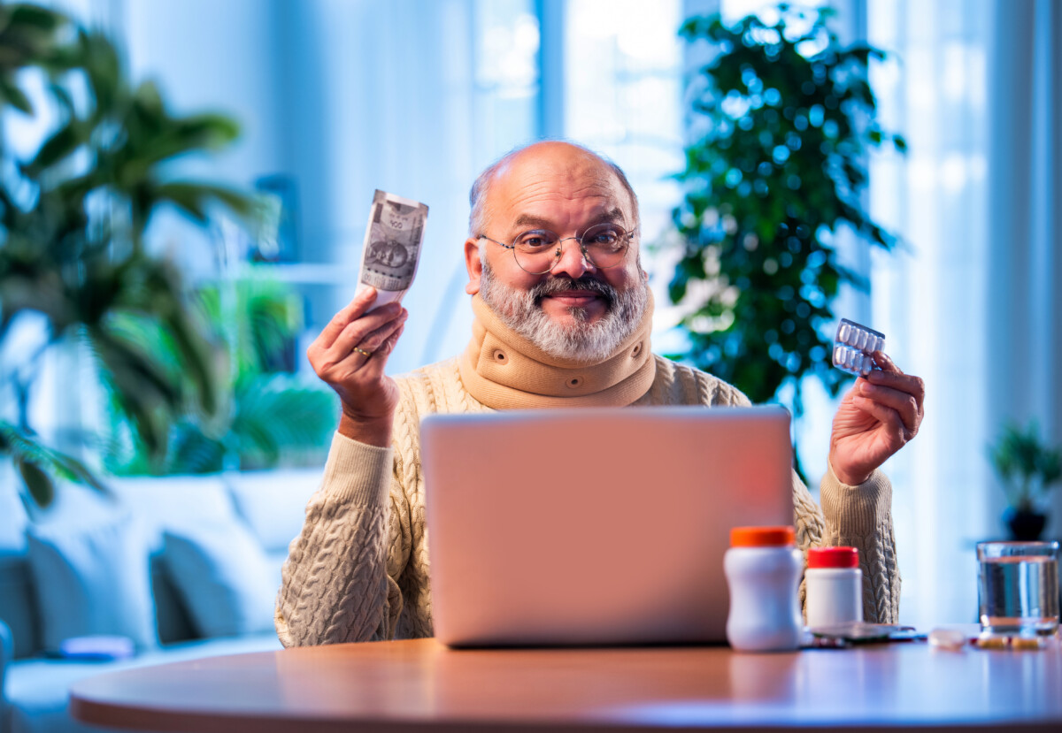 how much is medicare going up in 2026 in california