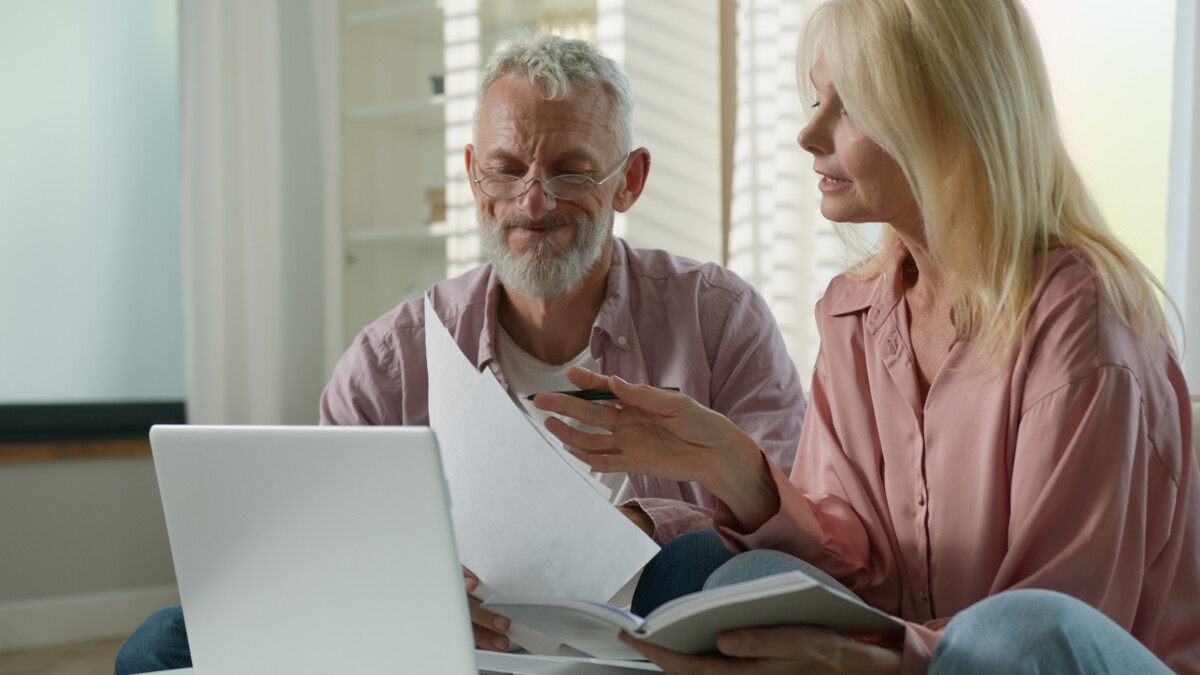 Planes de Medicare Advantage 2026