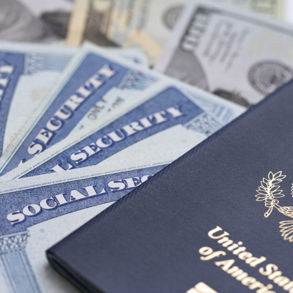 How Much Will SSI Checks Be in 2026? Important Figures for Individual ...