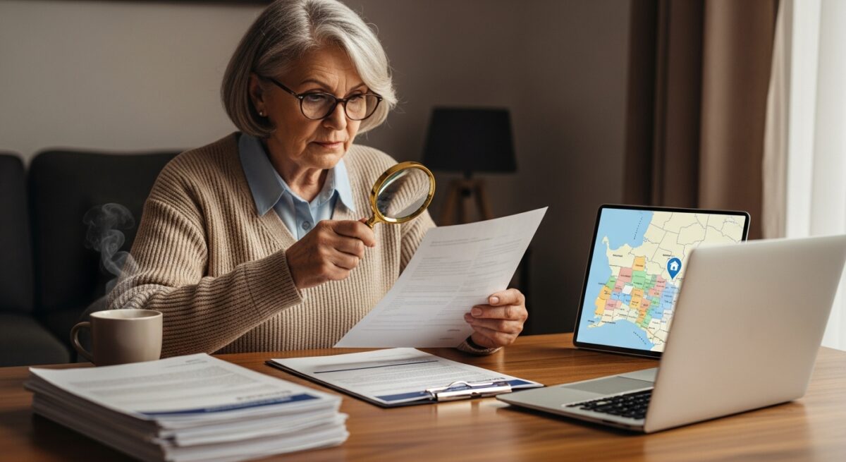 best medicare advantage plans for 2026