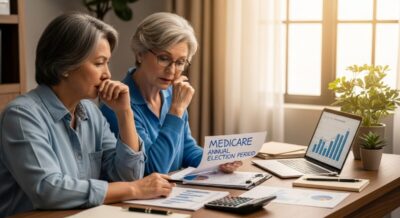 SLMB Medicaid Explained: Eligibility and Benefits