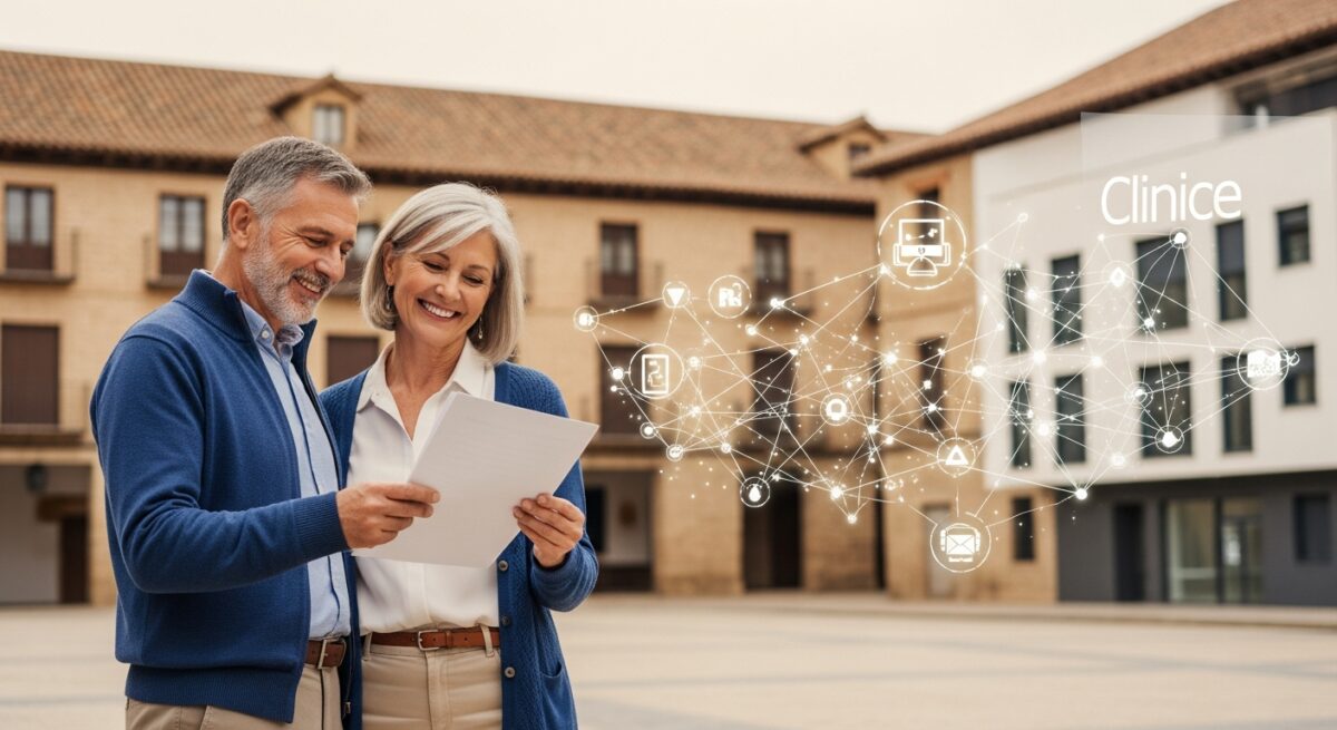 medicare advantage ppo plans 2026