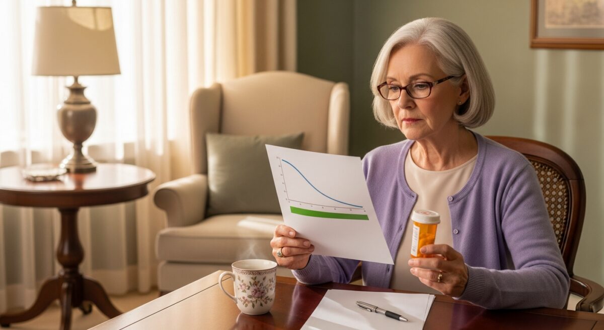 medicare part d 2026 changes