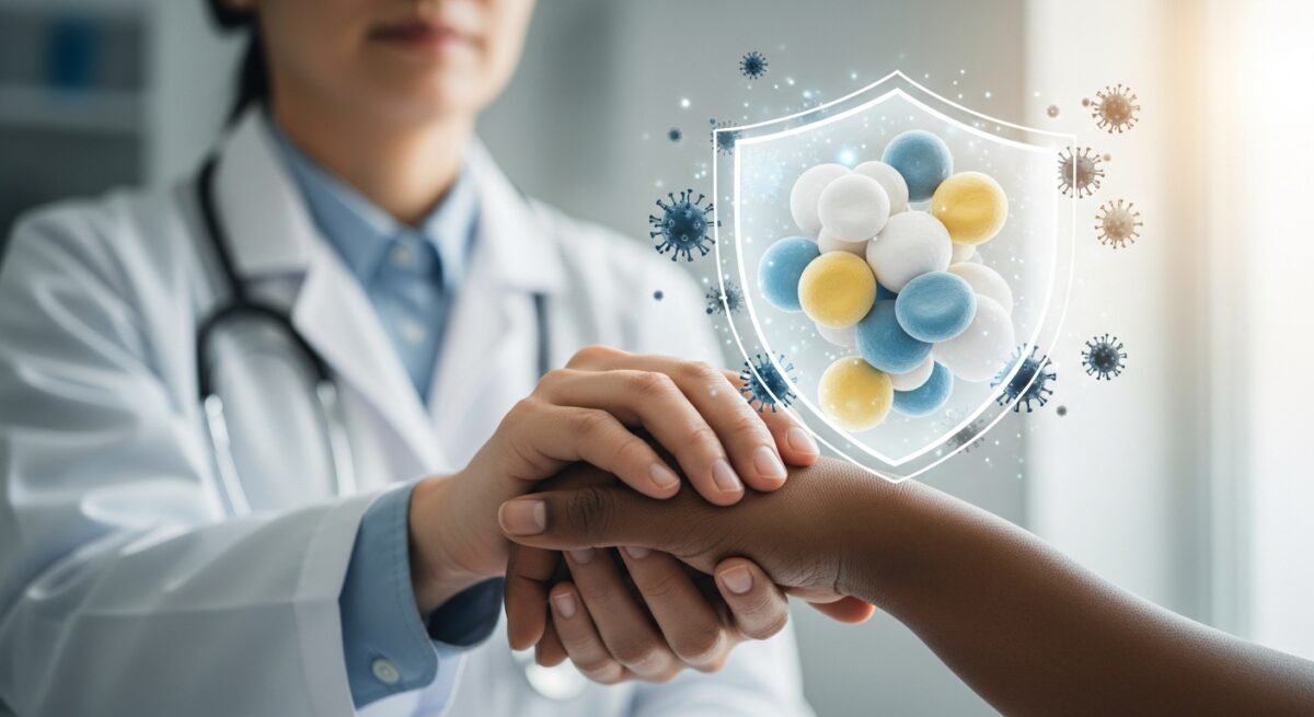 symptoms for aids - Get a Quote and Discover Your Medicare Plan Options symptoms for aids