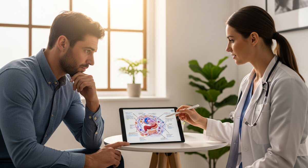 what are the symptoms of aids in male - Get a Quote and Discover Your Medicare Plan Options what are the symptoms of aids in male