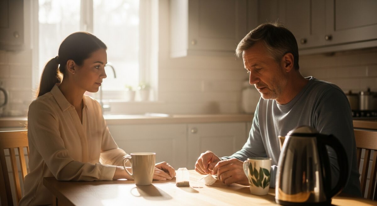 aids dementia complex symptoms