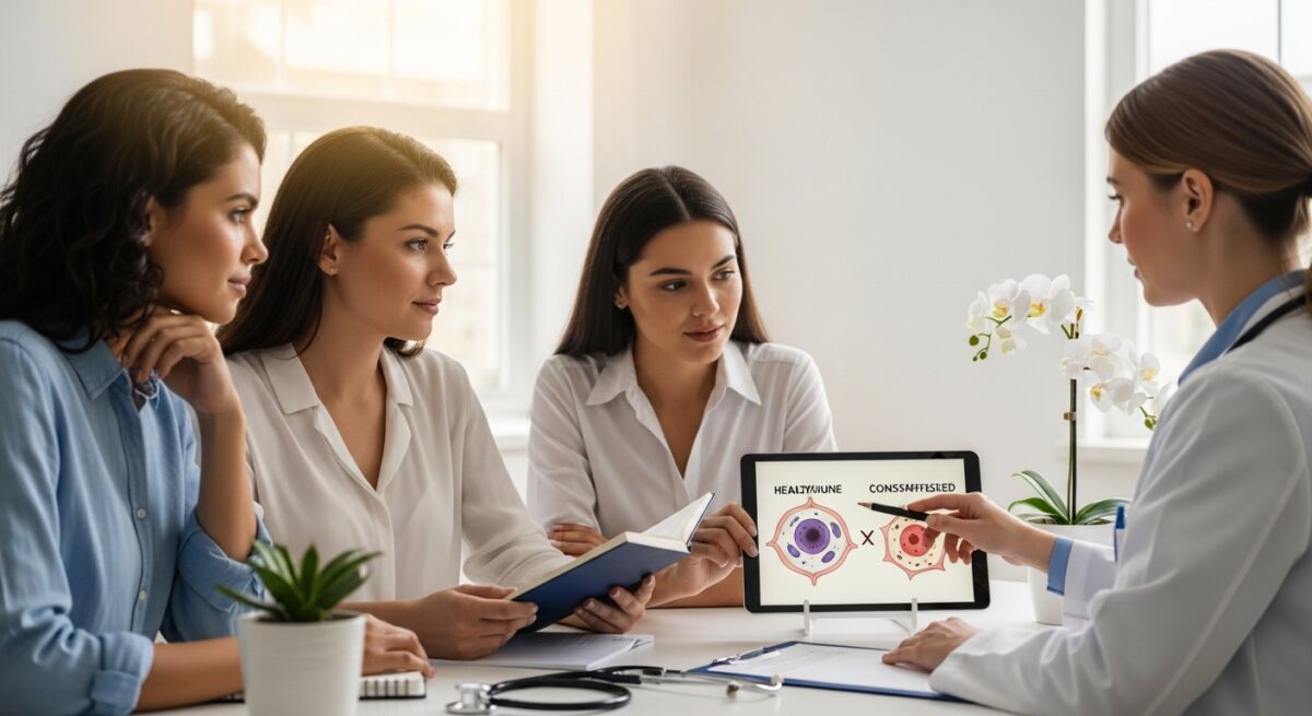 symptoms of aids in woman - Get a Quote and Discover Your Medicare Plan Options symptoms of aids in woman