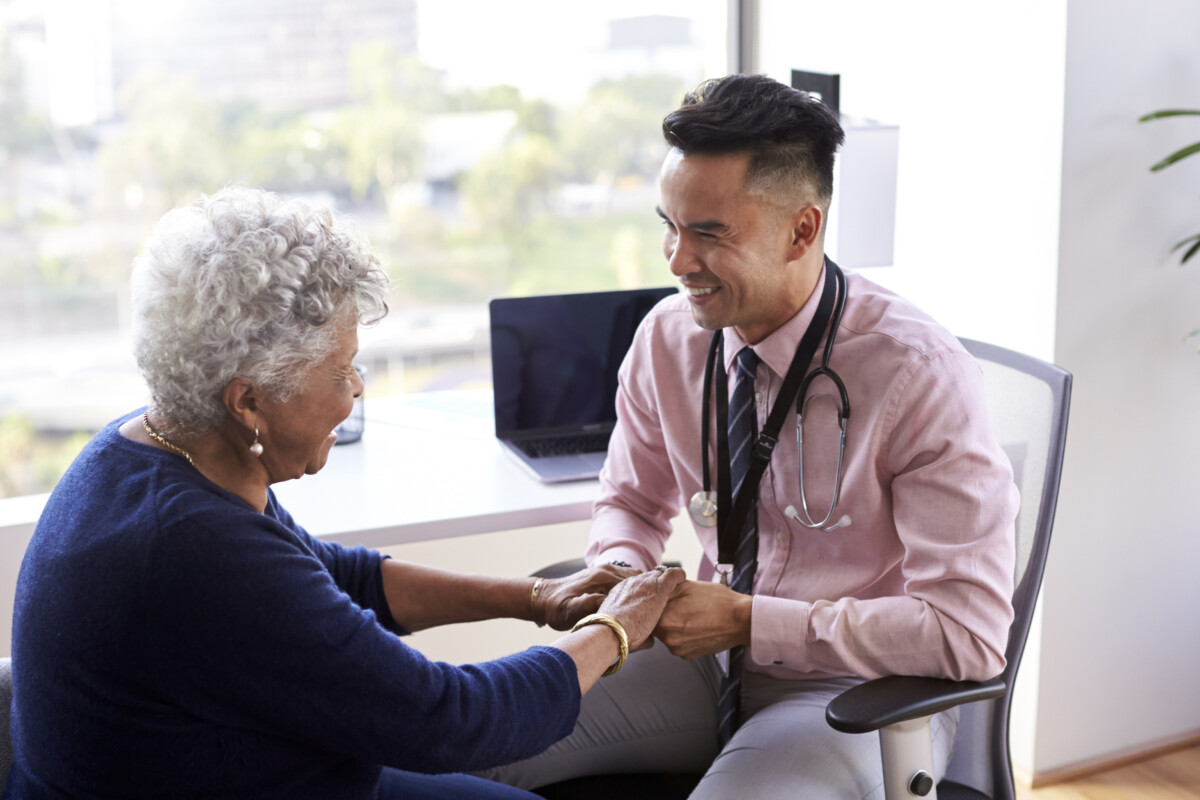 2026 humana medicare advantage plans