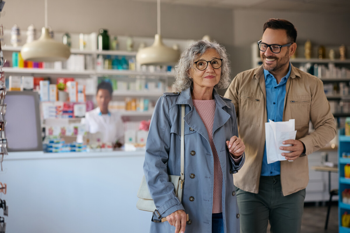 medicare part d open enrollment 2026