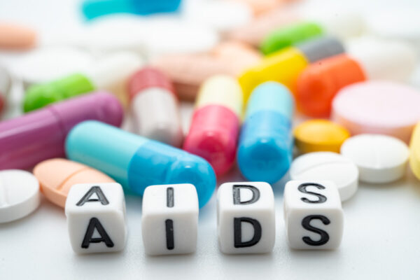 SLMB Medicaid Explained: Eligibility and Benefits