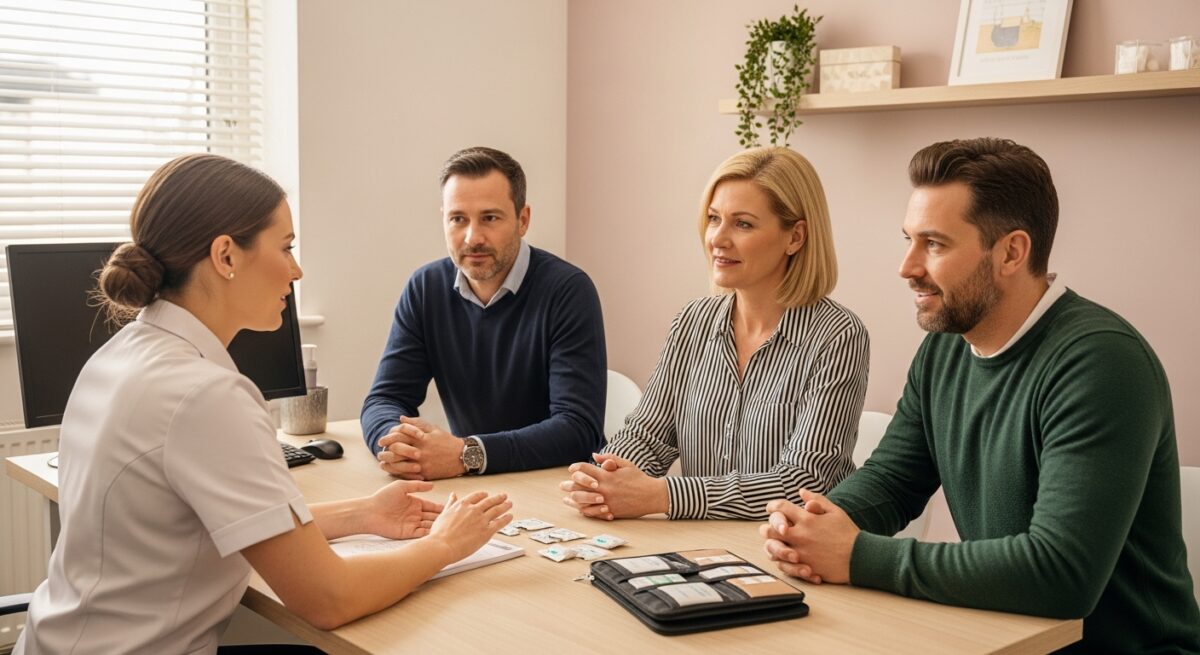 how to prevent hiv and aids