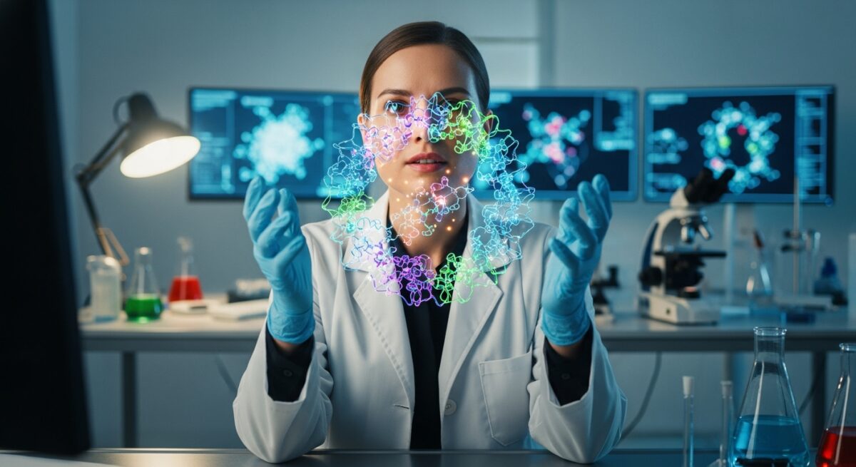 is there a cure for hiv and aids