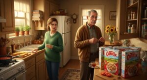 alzheimers disease symptoms