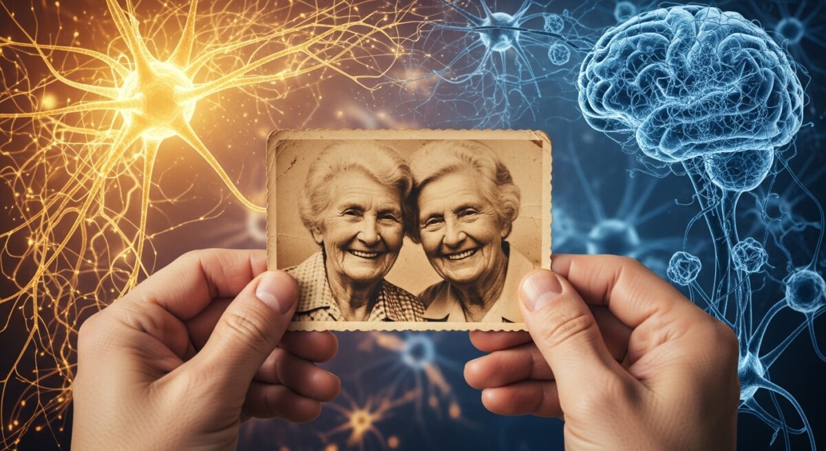 alzheimers disease definition