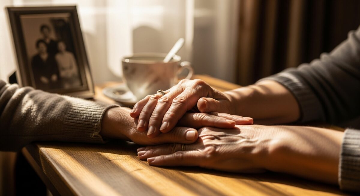 how alzheimers disease affects women differently