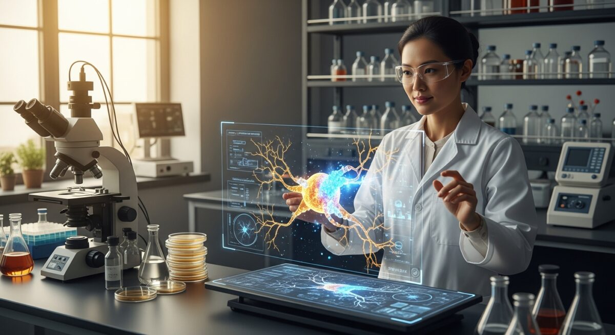 alzheimers disease cure