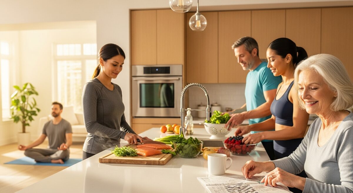 alzheimers disease prevention