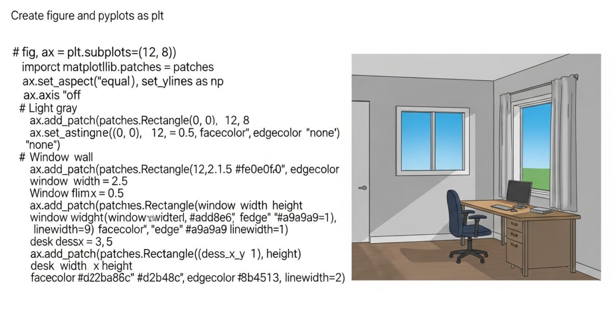 alzheimers disease icd 10