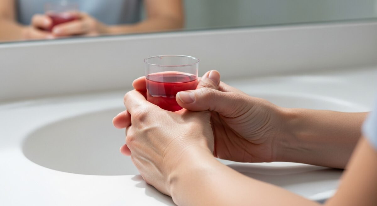 bladder cancer symptoms