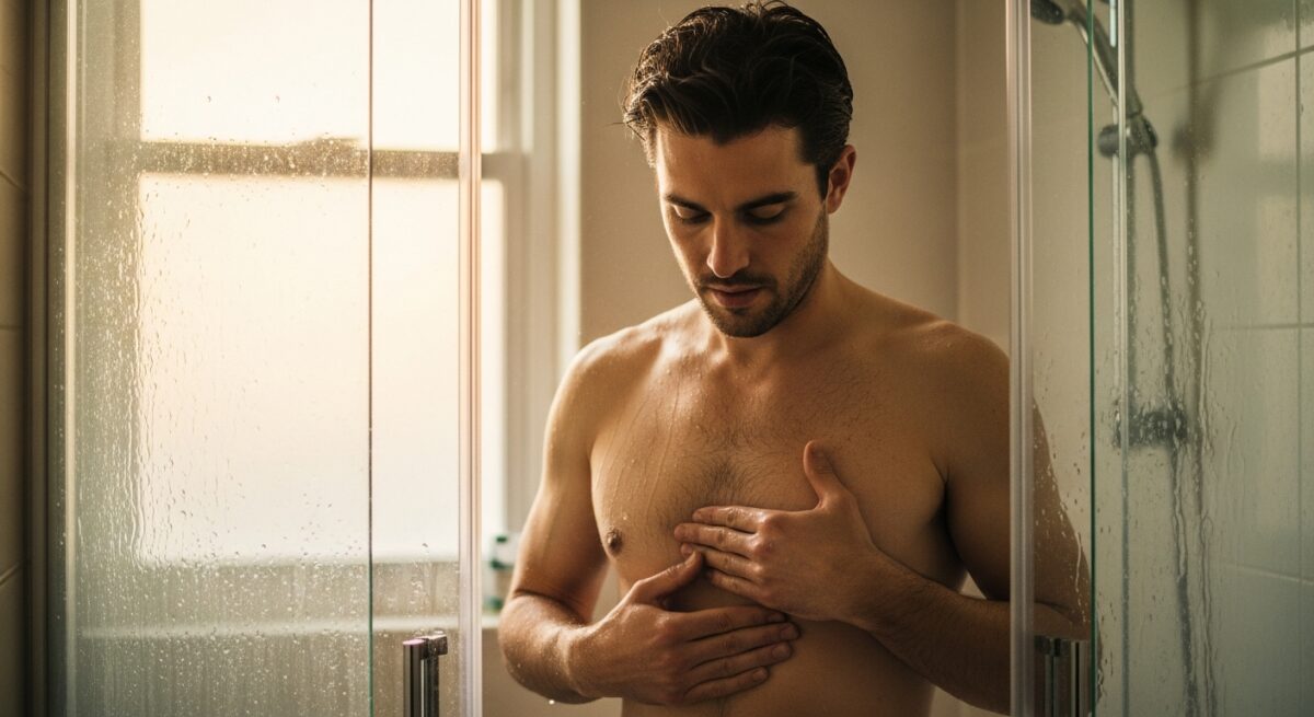 testicular cancer symptoms