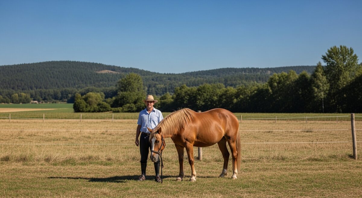 colon cancer symptoms in women