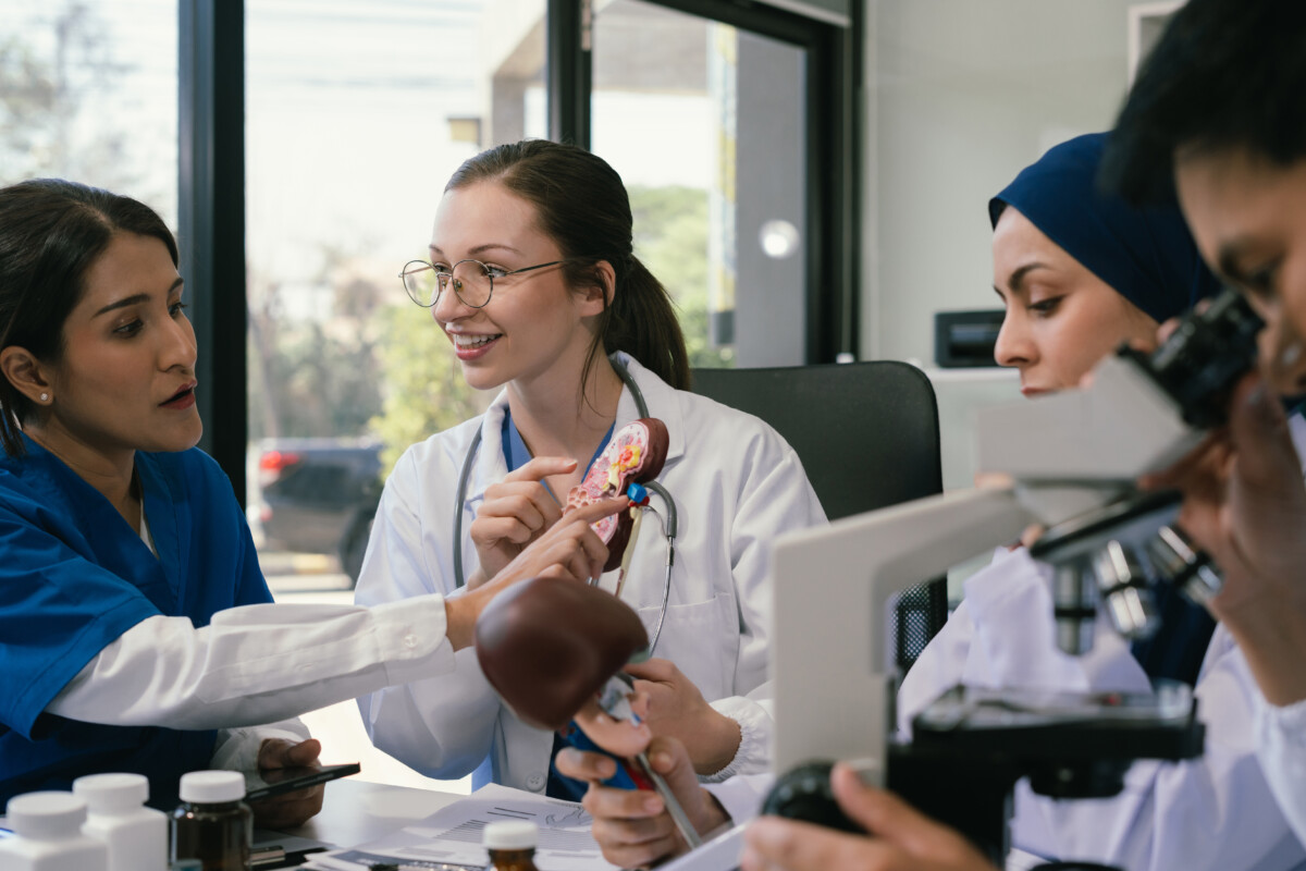 Alzheimers Disease Symptoms