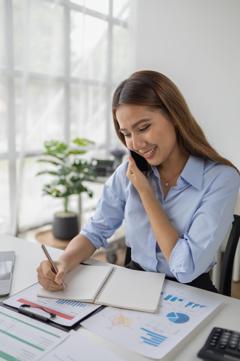 What to Do If Someone Gets Your Medicare Number