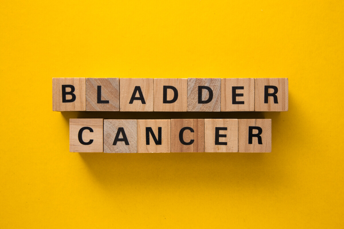 Bladder Cancer