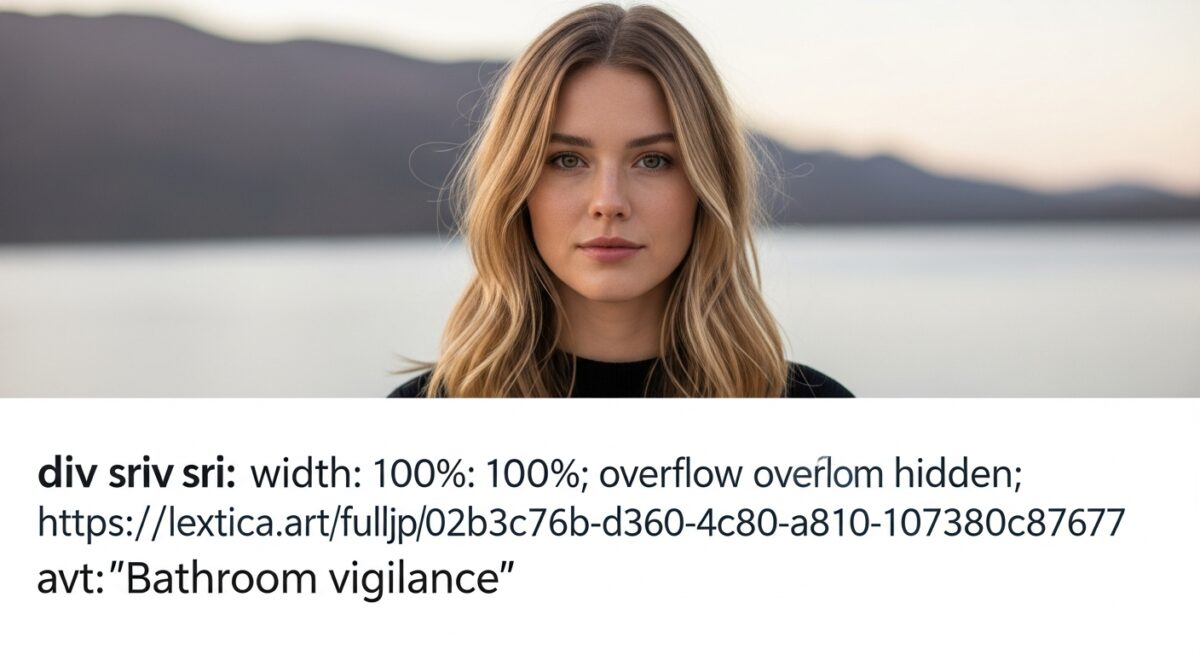 symptoms of bladder cancer