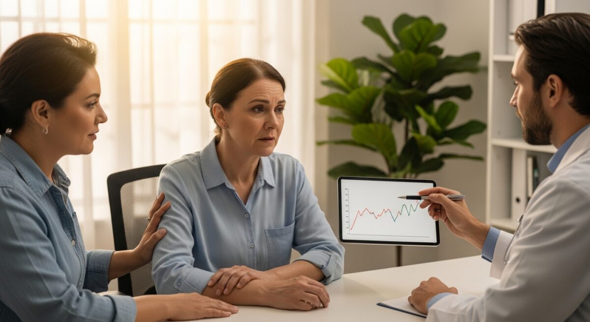 stomach cancer survival rate