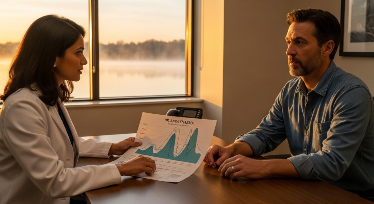 liver cancer survival rate