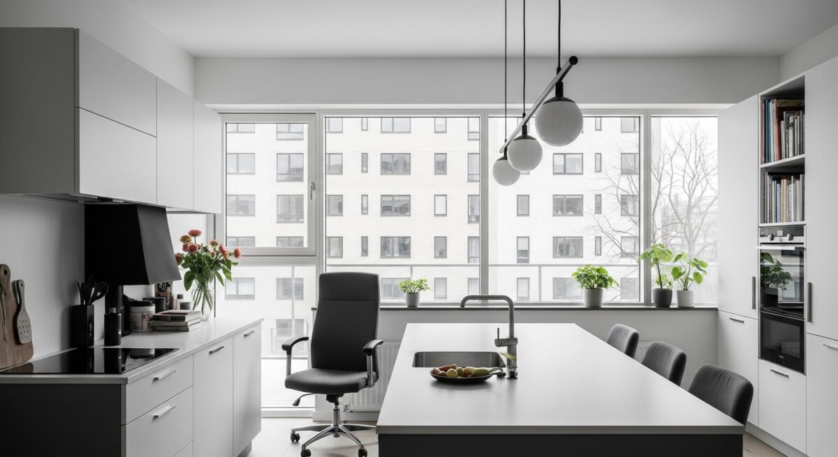 what does breast cancer look like