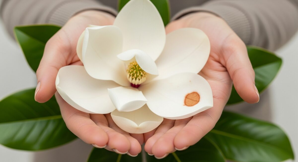 vulvar cancer symptoms