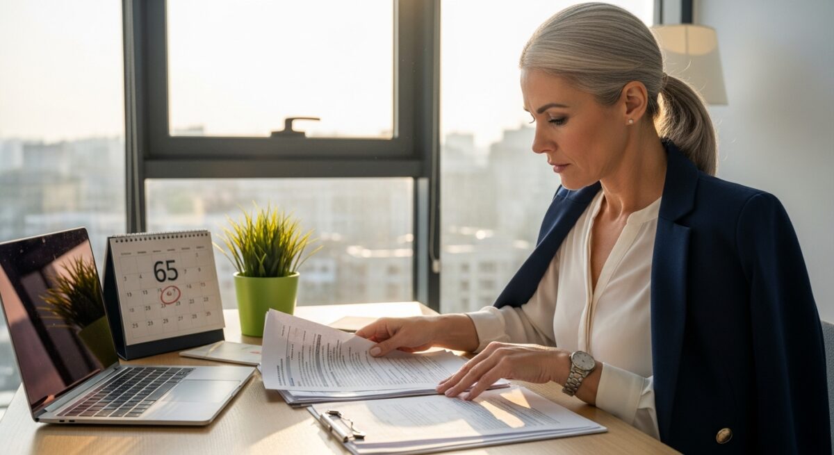 what happens if you delay medicare enrollment while still working