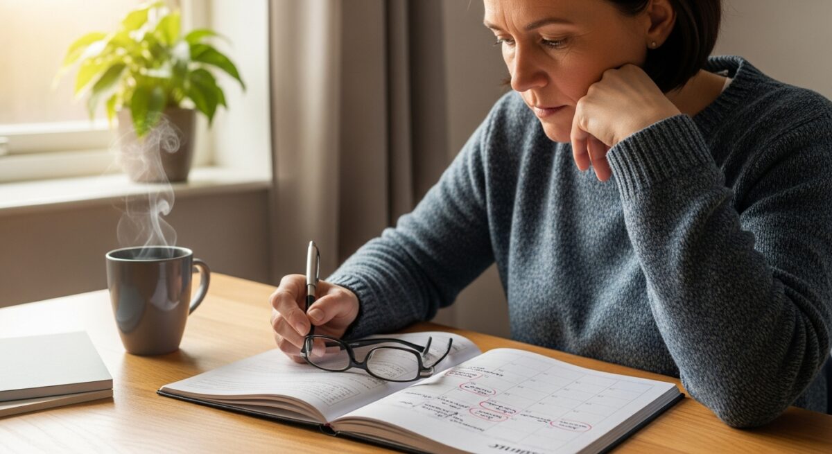 when to sign up for medicare before turning 65 if eligible early