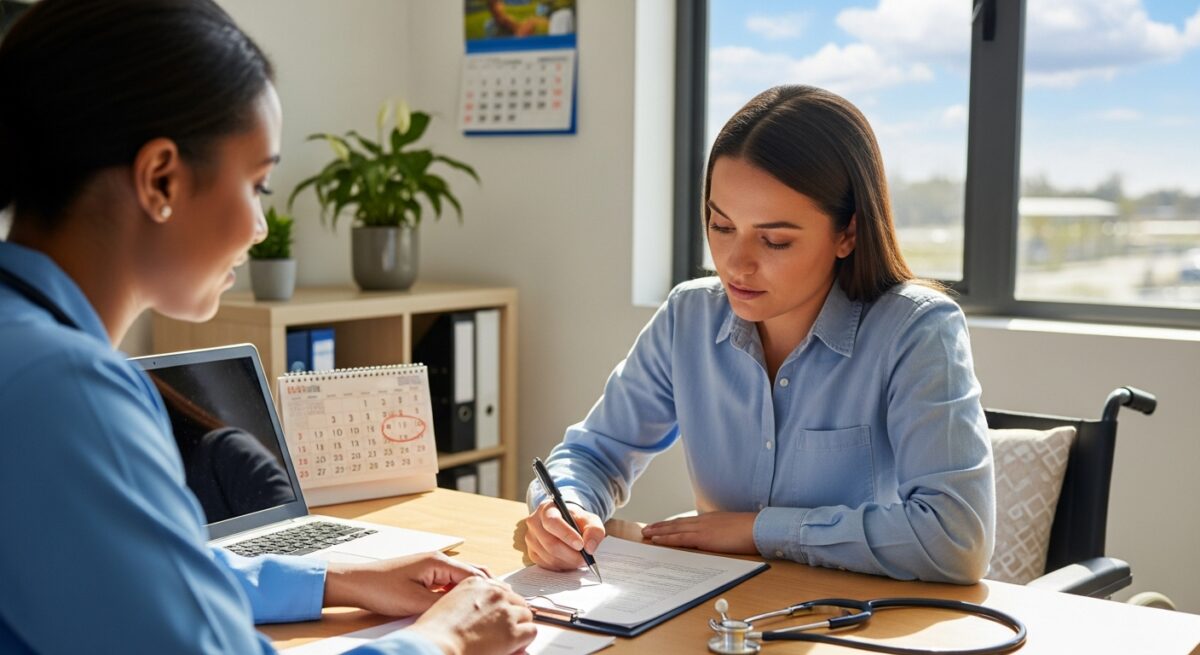 can you get medicare before 65 if disabled