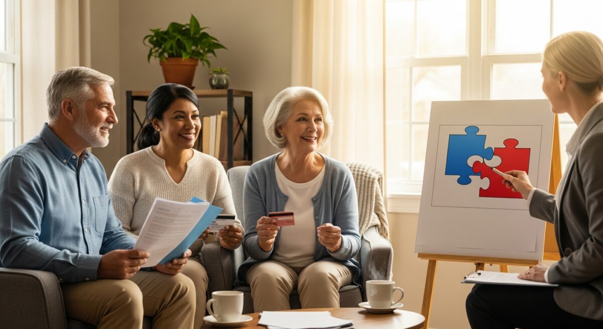 will you lose medicaid if you get medicare