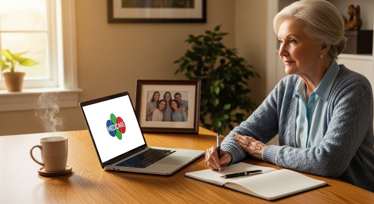 can you get medicare if you never worked