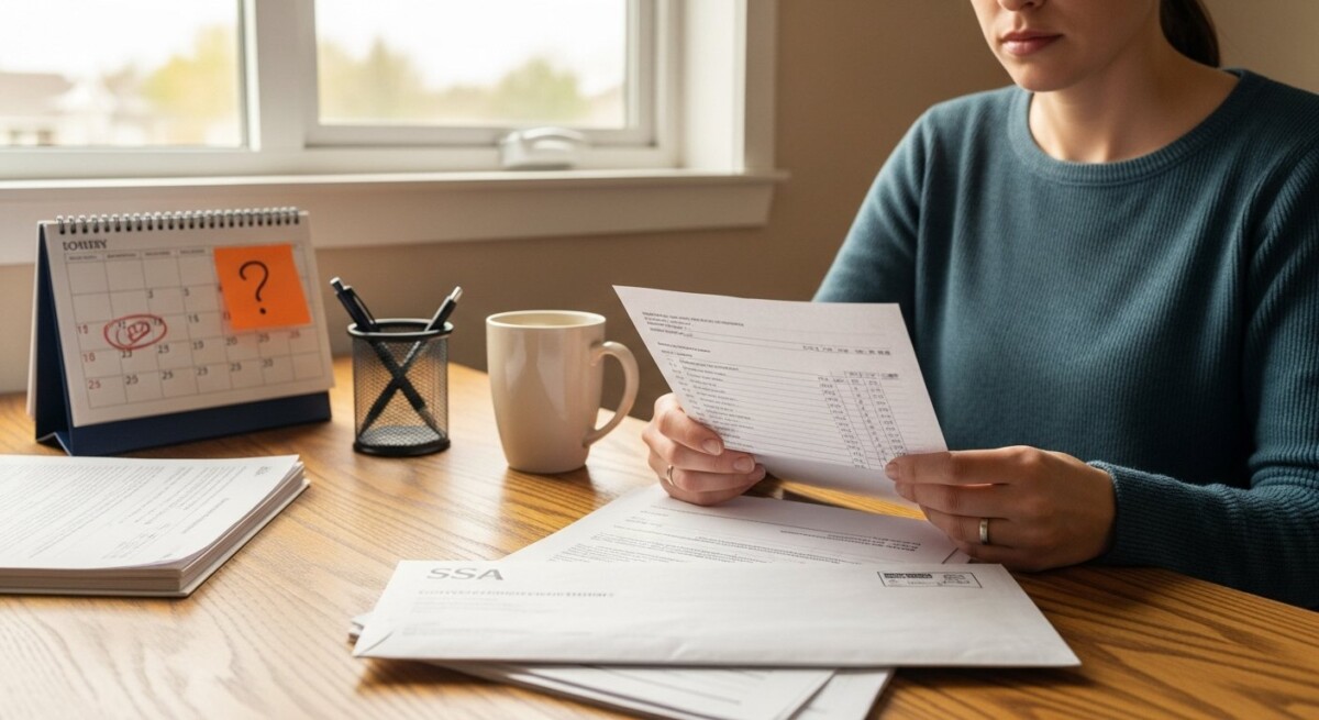 if you pay medicare tax, are you automatically enrolled