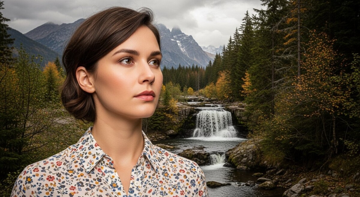 who pays for hospice if not on medicare