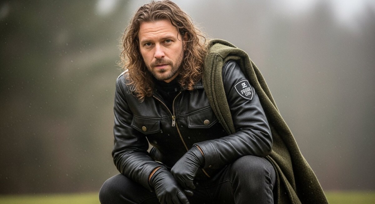 if i cancel medicare part b, can i get it back later