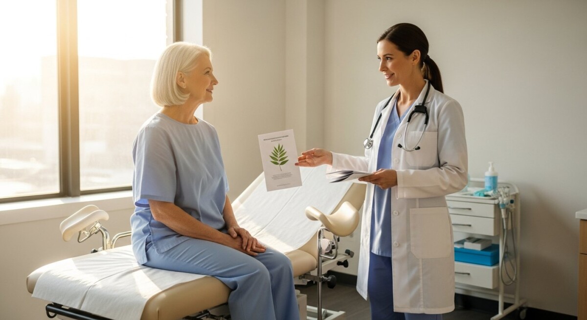 does medicare pay for pap smears after 70