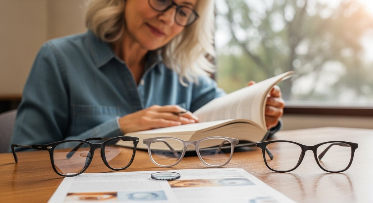 what is the medicare-approved amount for glasses after cataract surgery