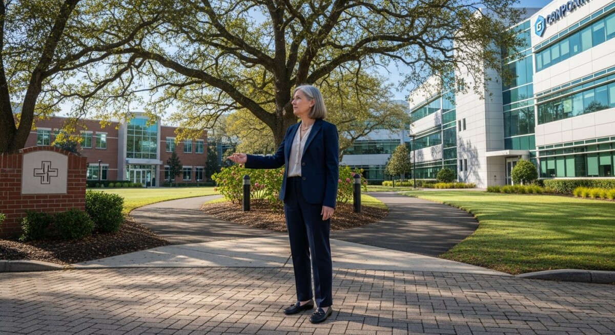 should you enroll in medicare if you have employer insurance