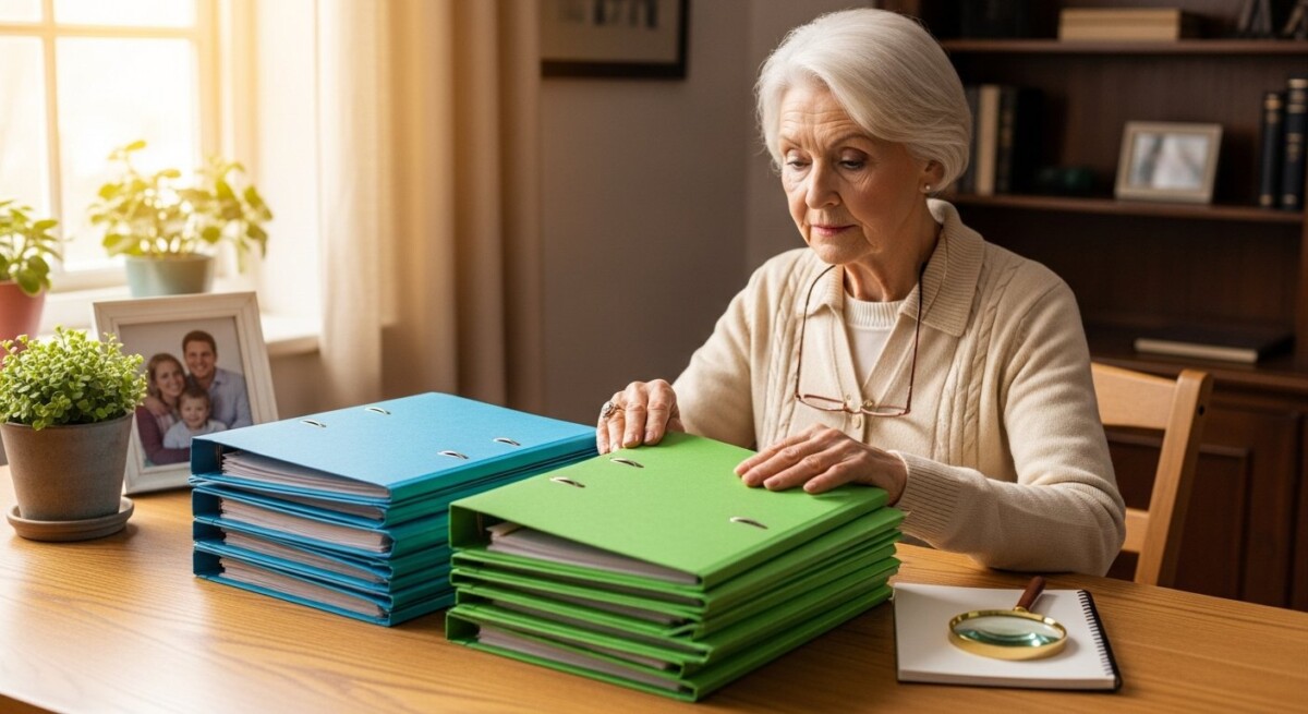 if you have medicare and medicaid, which is primary