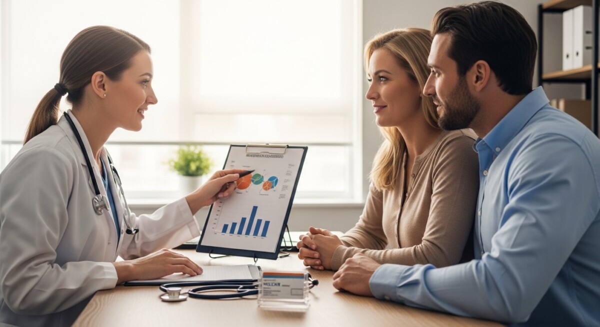 does medicare cover colonoscopy after 75