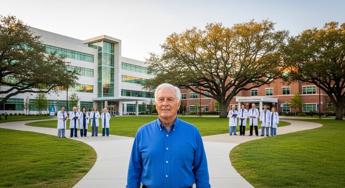 do you need medicare if you have VA benefits