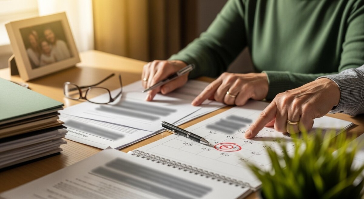 can you delay medicare part b without a penalty